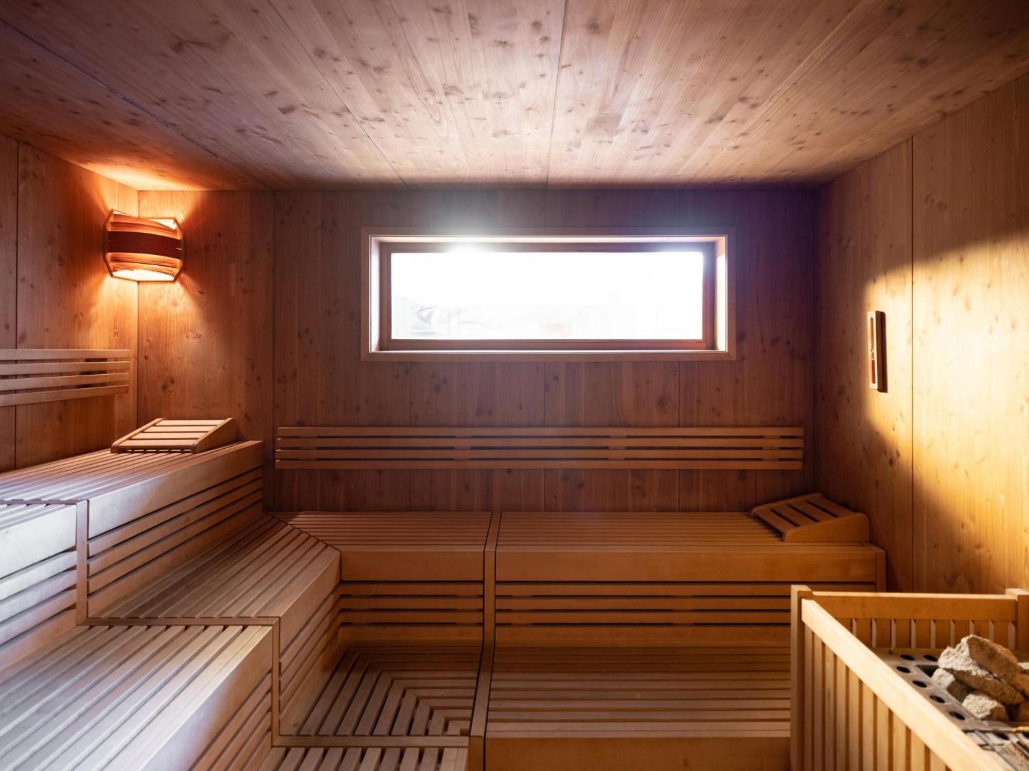 Falkensteiner Hotel Antholz - Adults Only Dış mekan fotoğraf