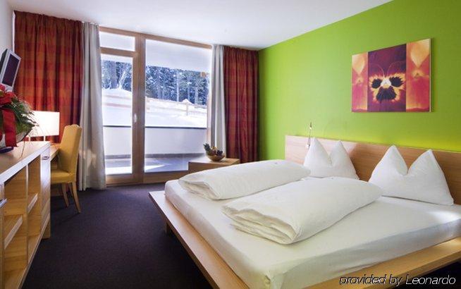 Falkensteiner Hotel Antholz - Adults Only Dış mekan fotoğraf