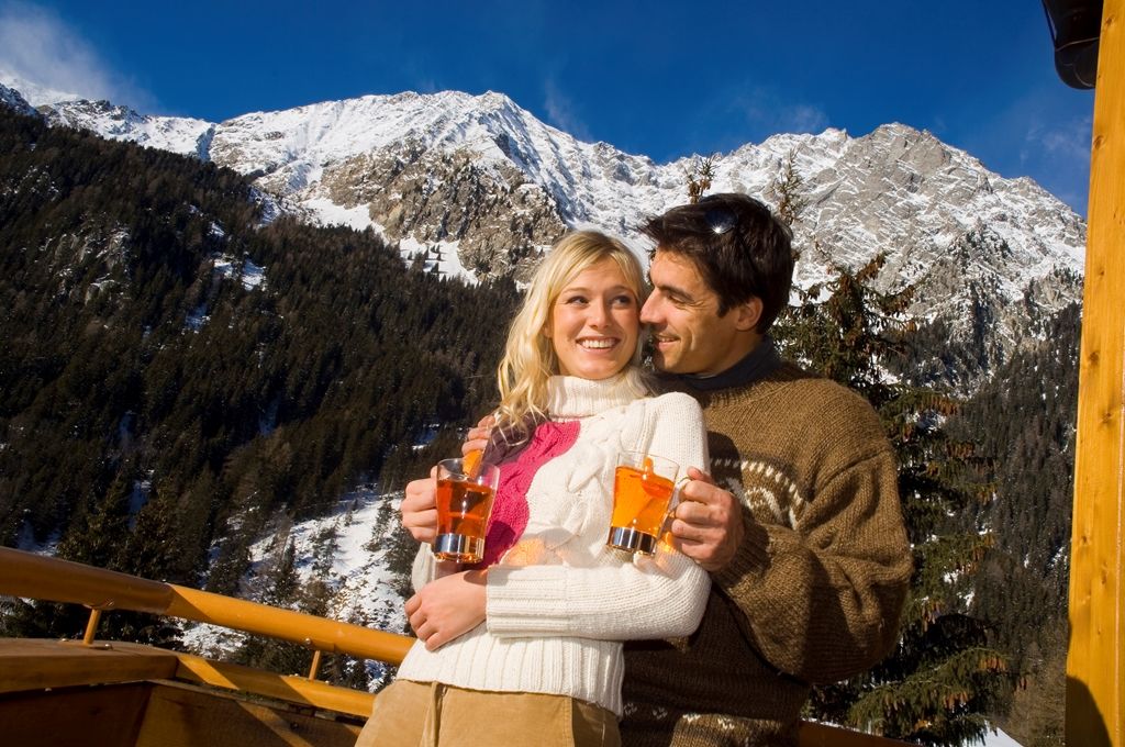Falkensteiner Hotel Antholz - Adults Only Konforlar fotoğraf